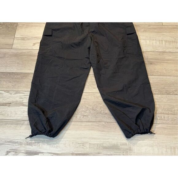 All In Motion plus size ladies joggers/sweatpants size 2X - Picture 9 of 12